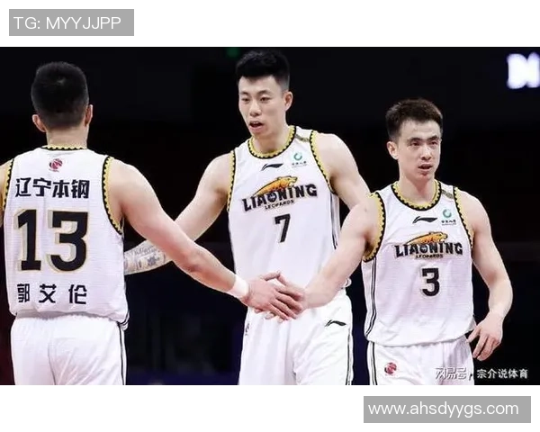 解放军与辽宁队的精彩对决时间安排及赛事分析
