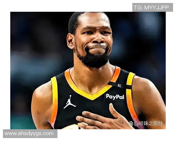 追梦格林播客引发风波杜兰特离队内幕遭联盟调查揭秘