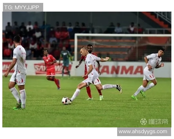 阿曼与阿富汗足球赛精彩对决比分揭晓分析与回顾